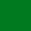 Zelená tráva - 83