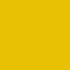 Žlutá 03
