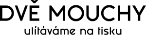 Logo web 26
